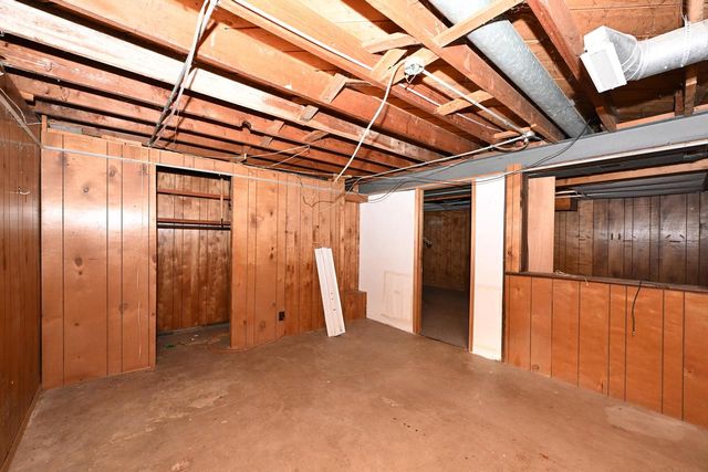 7041 Lamberton ROAD, Racine, WI 53402