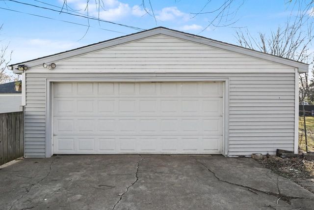 7041 Lamberton ROAD, Racine, WI 53402