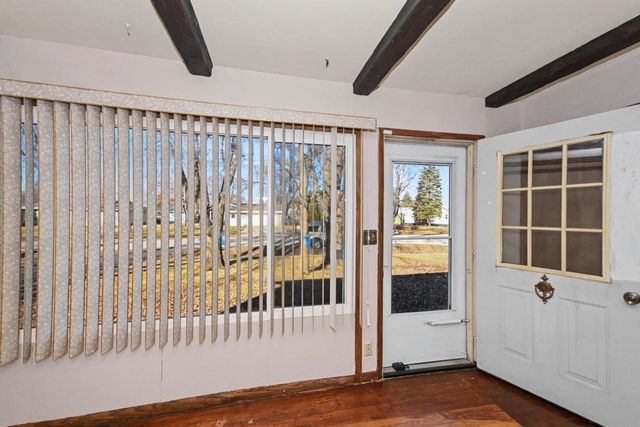 7041 Lamberton ROAD, Racine, WI 53402