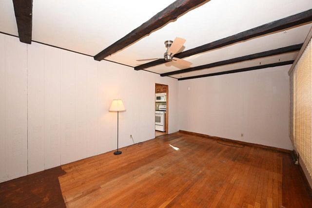 7041 Lamberton ROAD, Racine, WI 53402