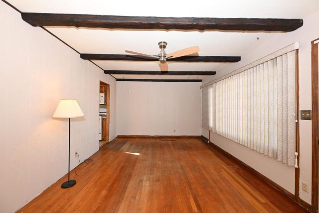 7041 Lamberton ROAD, Racine, WI 53402