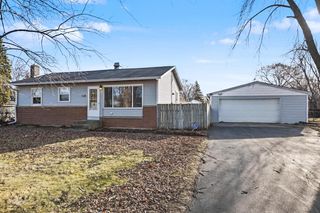 7041 Lamberton ROAD, Racine, WI 53402