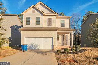 157 Parkview Place Drive, Mcdonough, GA 30253