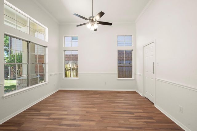 2018 Copperwood Park Lane, Spring, TX 77386