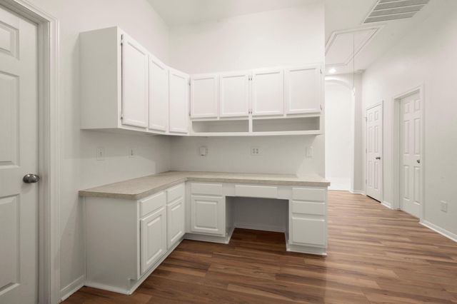 2018 Copperwood Park Lane, Spring, TX 77386