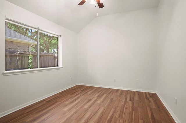 2018 Copperwood Park Lane, Spring, TX 77386