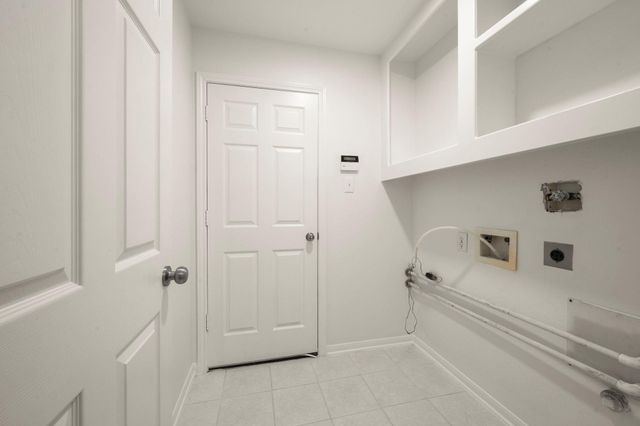 2018 Copperwood Park Lane, Spring, TX 77386