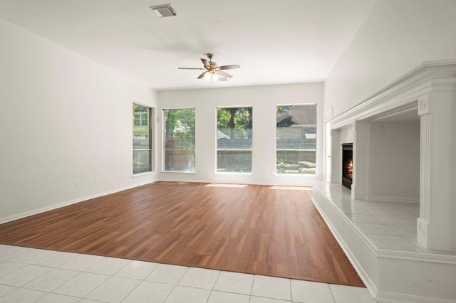 2018 Copperwood Park Lane, Spring, TX 77386