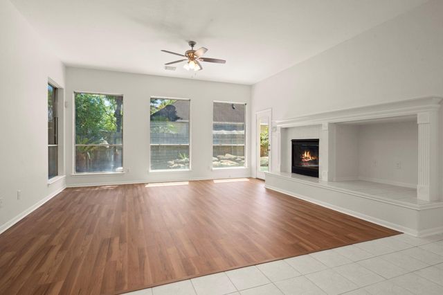 2018 Copperwood Park Lane, Spring, TX 77386