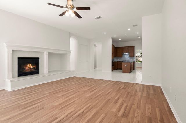 2018 Copperwood Park Lane, Spring, TX 77386