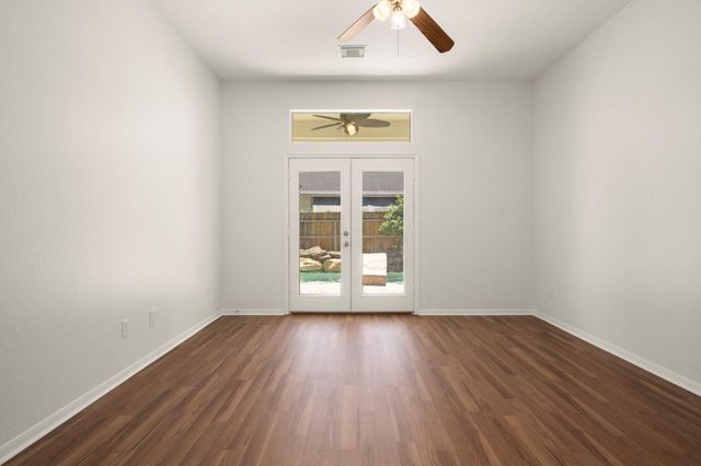 2018 Copperwood Park Lane, Spring, TX 77386