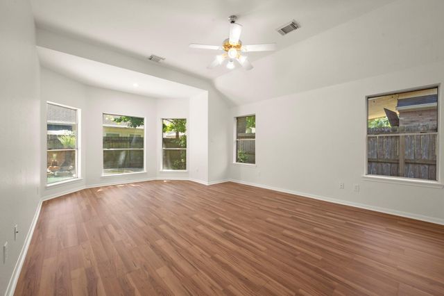 2018 Copperwood Park Lane, Spring, TX 77386