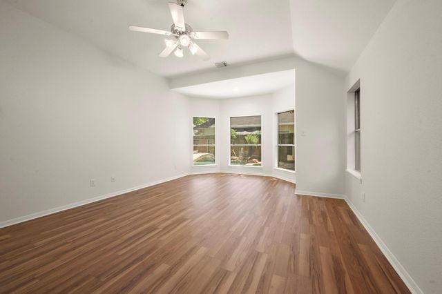 2018 Copperwood Park Lane, Spring, TX 77386