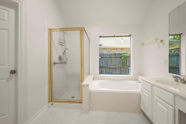 2018 Copperwood Park Lane, Spring, TX 77386