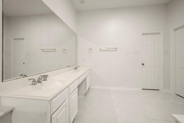 2018 Copperwood Park Lane, Spring, TX 77386