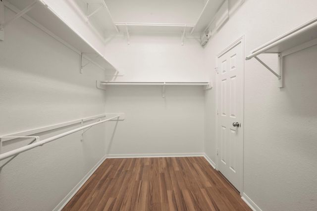 2018 Copperwood Park Lane, Spring, TX 77386