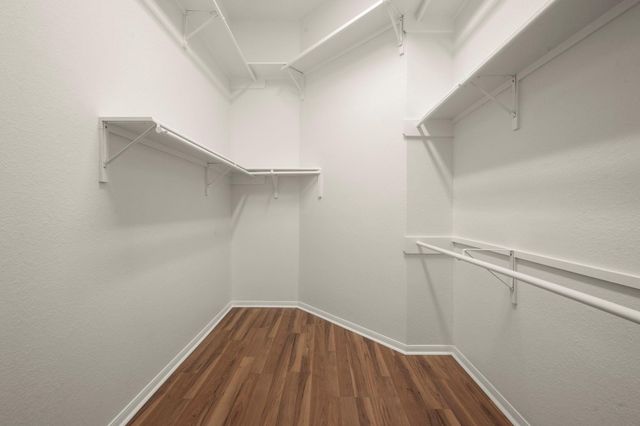 2018 Copperwood Park Lane, Spring, TX 77386