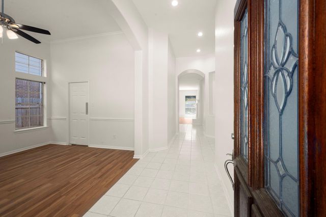 2018 Copperwood Park Lane, Spring, TX 77386