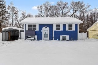 2316 Fair Oaks Street E, Niles Twp, MI 49120