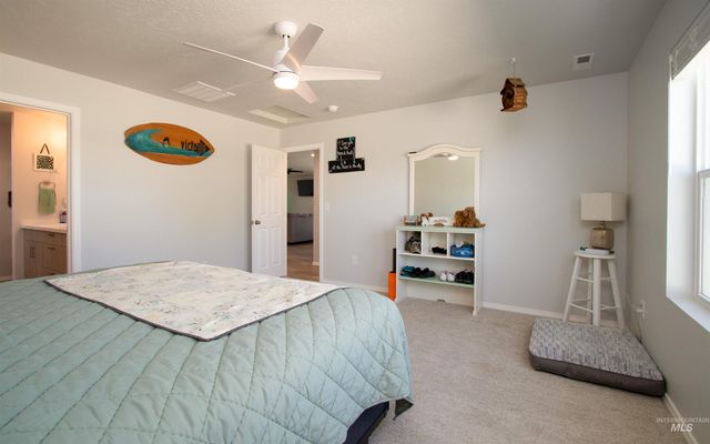 406 Hildago Way, Caldwell, ID 83605