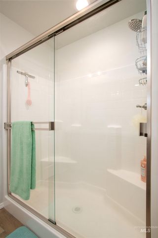 406 Hildago Way, Caldwell, ID 83605