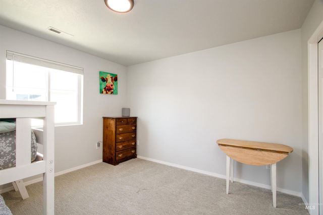 406 Hildago Way, Caldwell, ID 83605