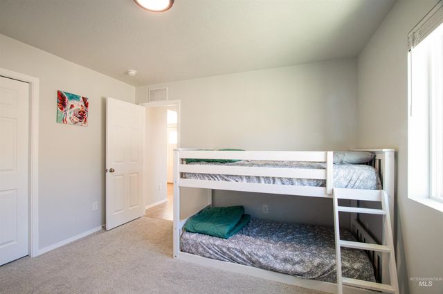 406 Hildago Way, Caldwell, ID 83605