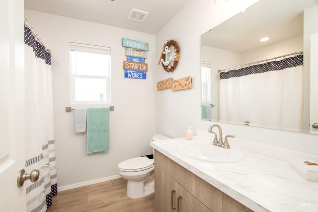 406 Hildago Way, Caldwell, ID 83605