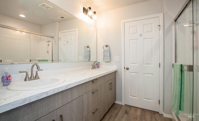 406 Hildago Way, Caldwell, ID 83605