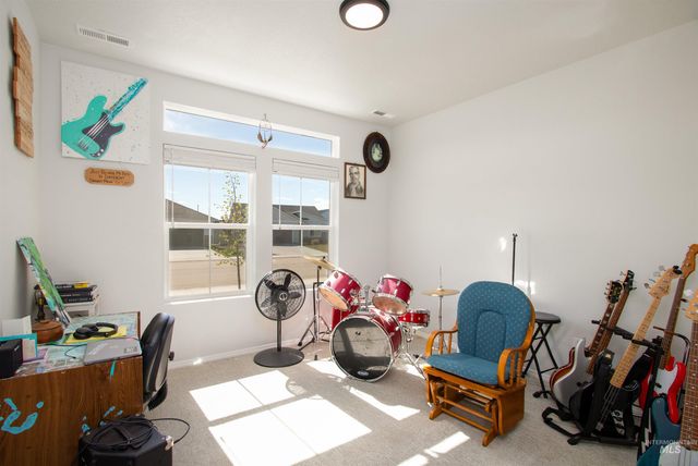 406 Hildago Way, Caldwell, ID 83605