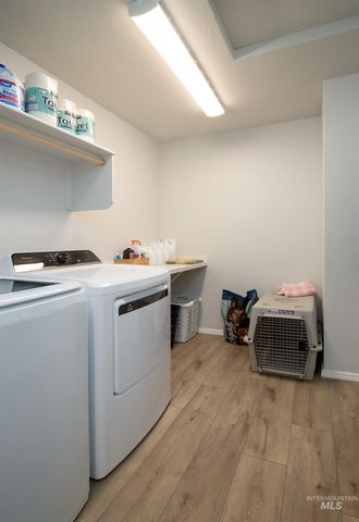 406 Hildago Way, Caldwell, ID 83605