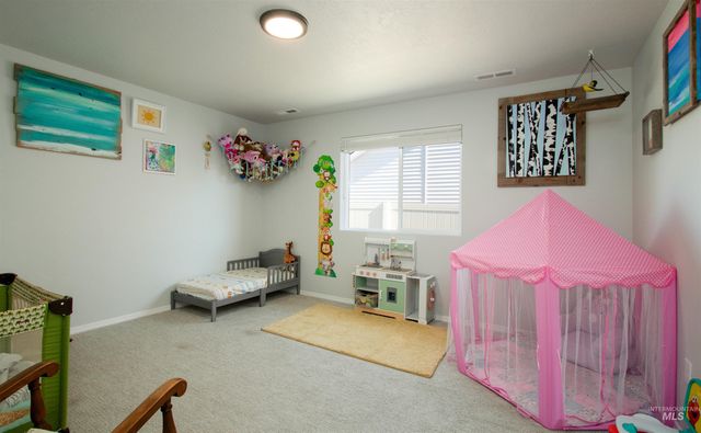 406 Hildago Way, Caldwell, ID 83605