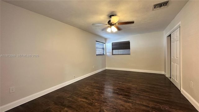 8450 NW 26th St, Sunrise, FL 33322