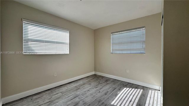 8450 NW 26th St, Sunrise, FL 33322