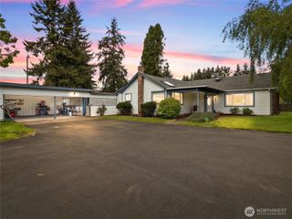3403 Harrison Avenue, Centralia, WA 98531