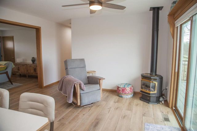 N8436 Marty Road, New Glarus, WI 53574