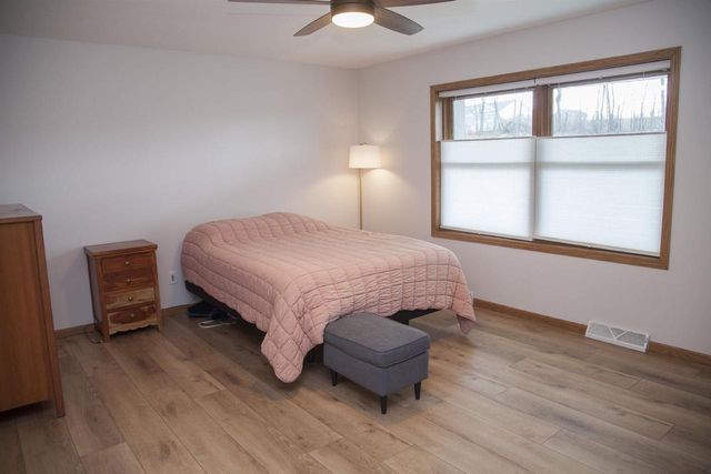 N8436 Marty Road, New Glarus, WI 53574