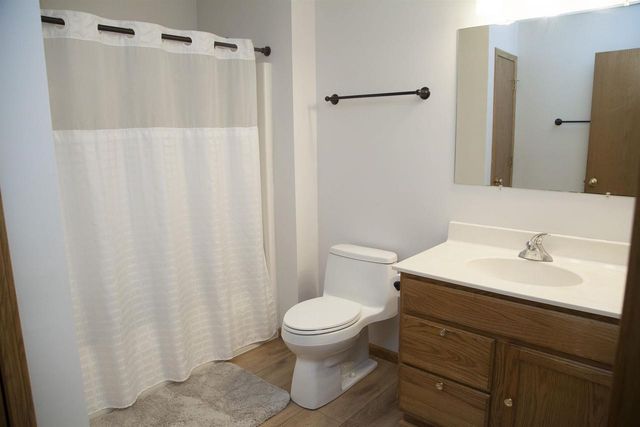 N8436 Marty Road, New Glarus, WI 53574