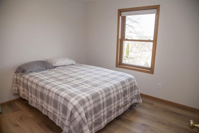N8436 Marty Road, New Glarus, WI 53574