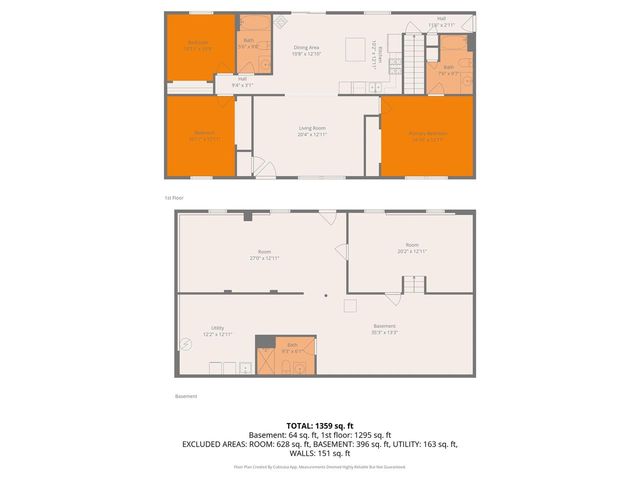 N8436 Marty Road, New Glarus, WI 53574