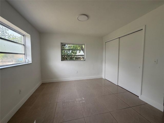 435 NW 44th Ave BACK, Miami, FL 33126
