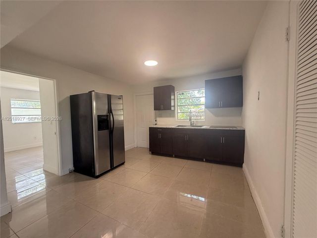 435 NW 44th Ave BACK, Miami, FL 33126