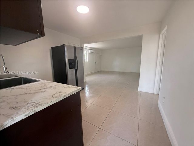 435 NW 44th Ave BACK, Miami, FL 33126