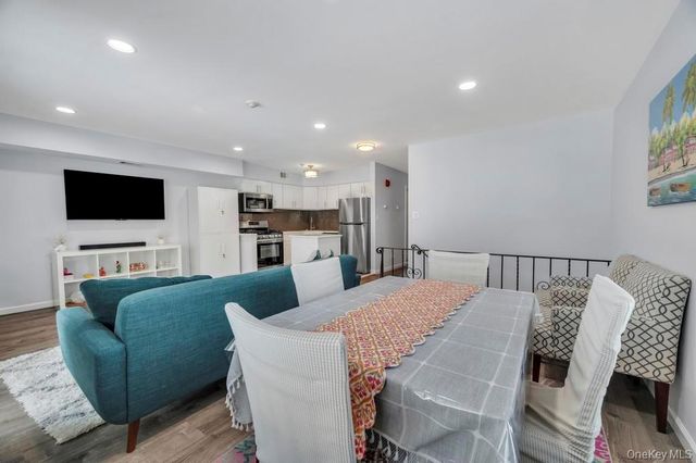 348 Artist Lake Drive, Middle Island, NY 11953