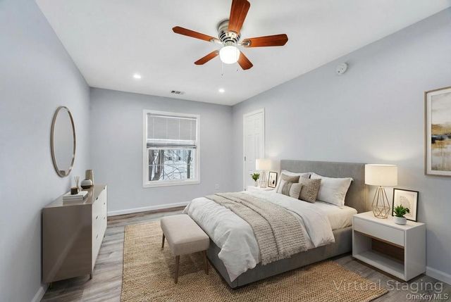 348 Artist Lake Drive, Middle Island, NY 11953