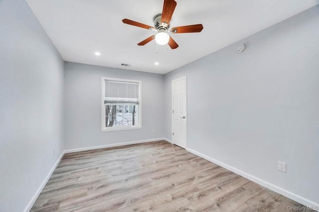 348 Artist Lake Drive, Middle Island, NY 11953