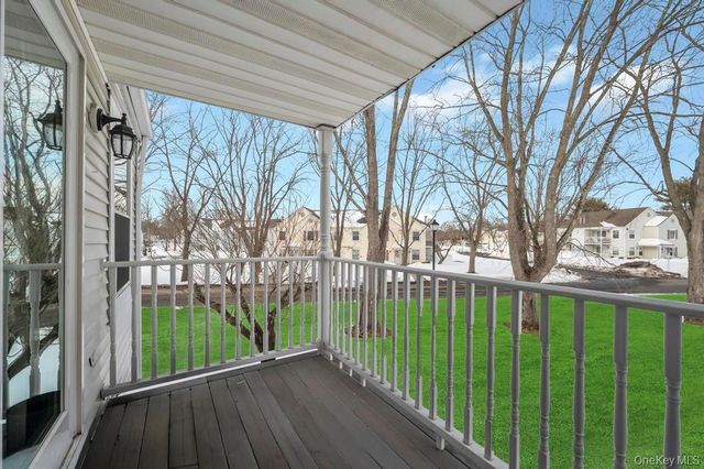 348 Artist Lake Drive, Middle Island, NY 11953