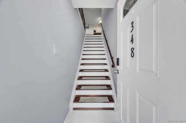 348 Artist Lake Drive, Middle Island, NY 11953