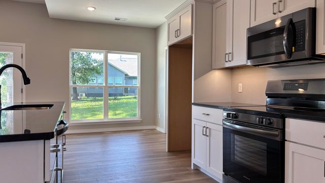 65 Royale Estates Road Lot 29, Kimberling City, MO 65686