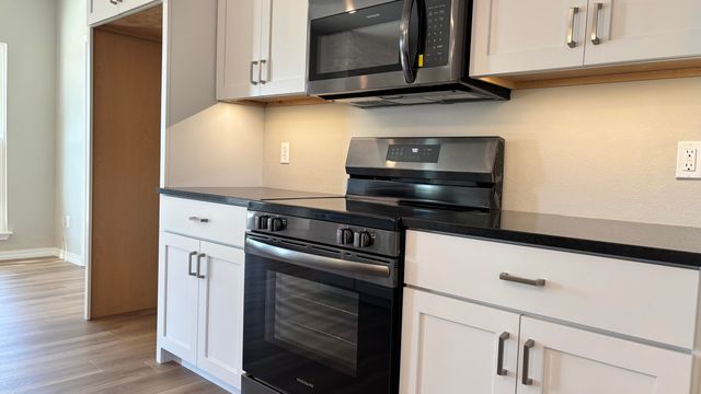 65 Royale Estates Road Lot 29, Kimberling City, MO 65686